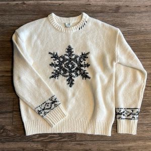 Never Been Worn Sundance Sweater Size S